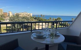 Apartament Premium