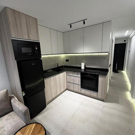 Apartament Premium Torrevieja Zewnętrze zdjęcie