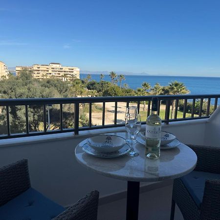 Apartament Premium Torrevieja Zewnętrze zdjęcie