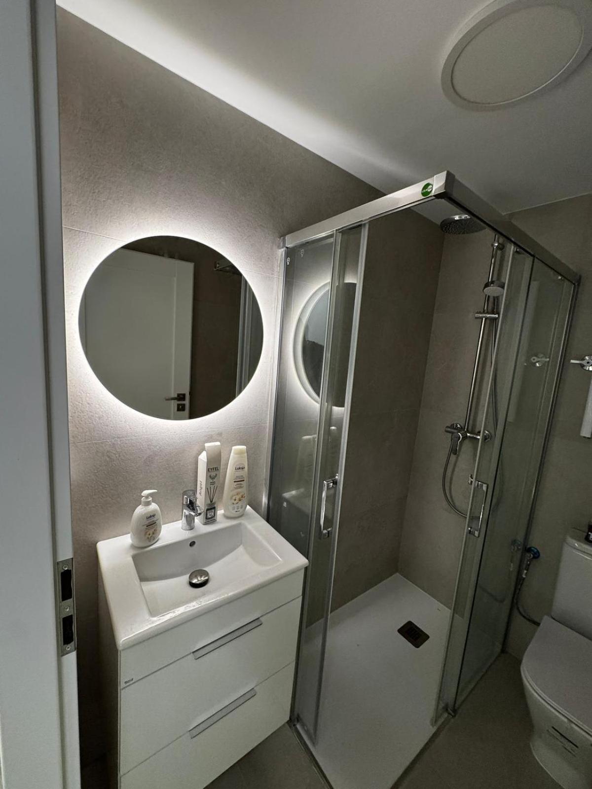 Apartament Premium Torrevieja Zewnętrze zdjęcie