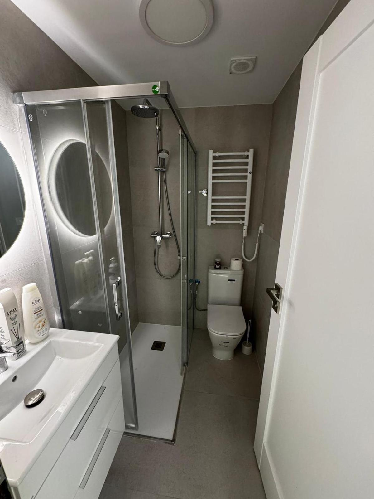 Apartament Premium Torrevieja Zewnętrze zdjęcie