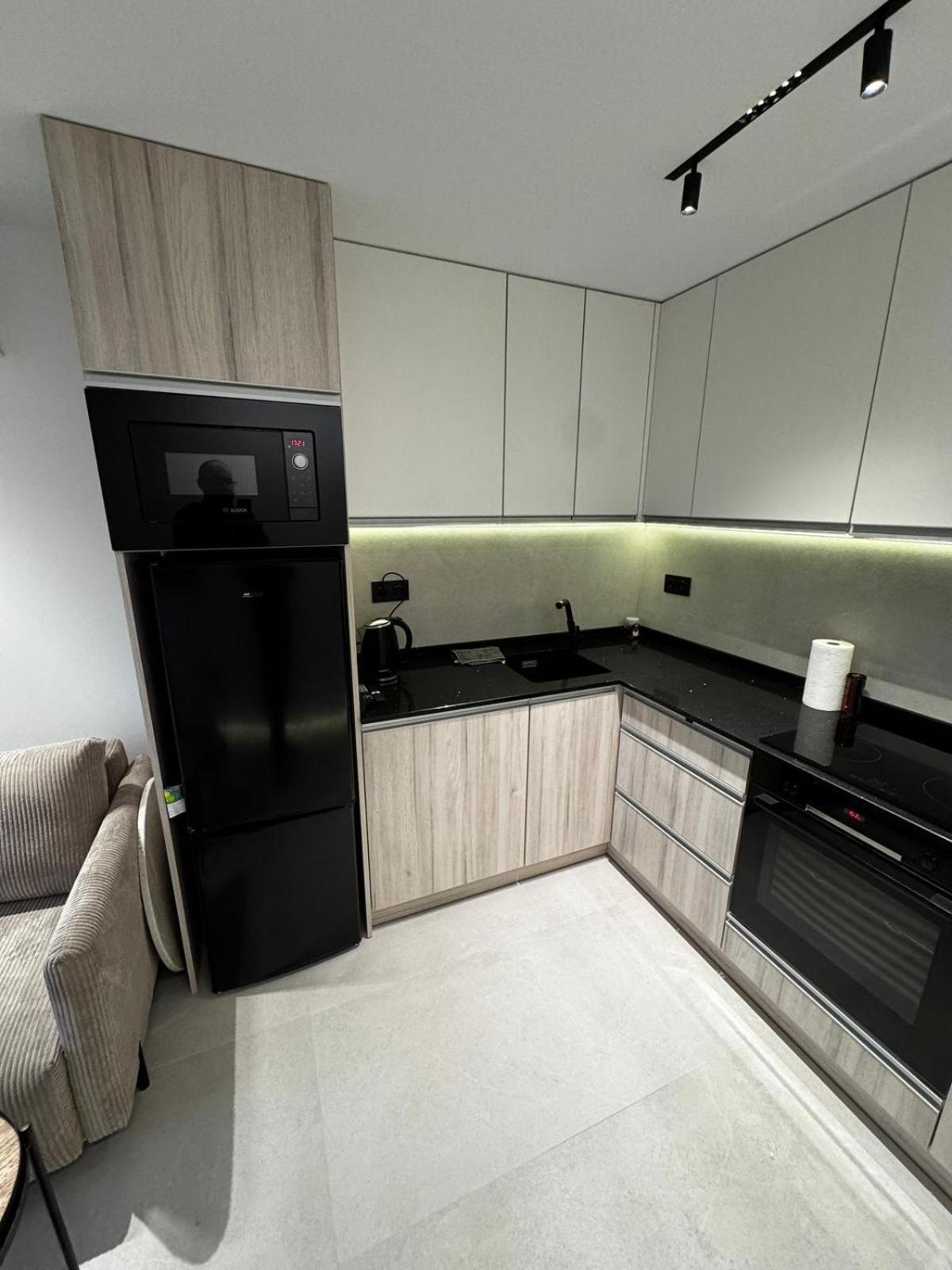 Apartament Premium Torrevieja Zewnętrze zdjęcie